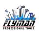 flyman tools orig