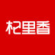 QILIXIANG Official