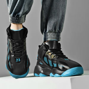 CVPAJ | Insulated Big Size Men and Youth Sports Shoes