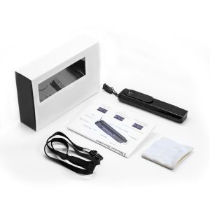 2025 Hot Portable Pen Camera Body Camera 1080P FHD Video Voice Recorder Portable Recording Pen Camcorder DV DVR Meeting Recorder