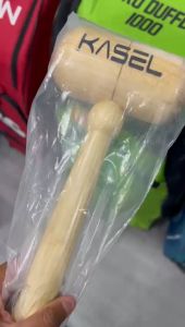 KASEL Bat Mallet