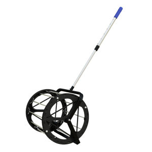 ASENVER | Automatic Ball Retrieval Tennis Collector