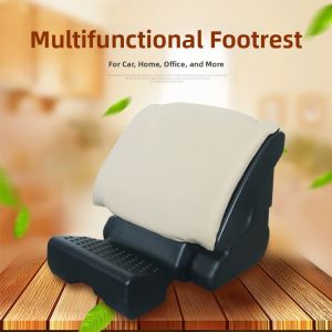Abu & Mifa | Leg Support Footrest