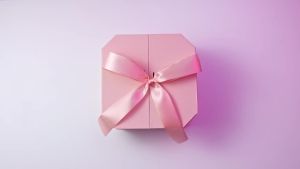 Divoom Digio-Pro R Pixel Art Bluetooth Portable Speaker Alarm Clock DIY LED Display Board Cute Gift Home Light Decoration