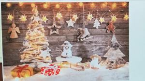 พรมถ่ายภาพพื้นหลังผ้าสำหรับงานปาร์ตี้วันหยุดม่านสำหรับเด็ก  ins พรมลมแขวนผ้าพื้นหลัง