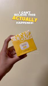 GMEELAN 2PCS Set Natural Skin Care Essential Oil Soap 100g Sabun Pemutih Badan Emas 24k