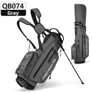PGM GOLF | Lightweight Stand Golf Bag