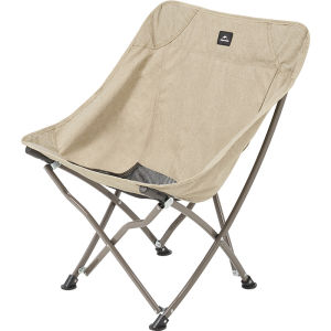 NatureHike | Portable Folding Chair For Camping Picnic Beach Fishing