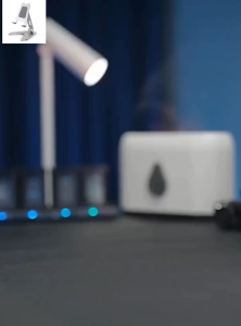 Giá Đỡ Điện Thoại Máy Tính Bảng Tablet P10 Dùng Cho iPhone iPad Surface Samsung Hợp Kim Nhôm Có Thể Gấp Gọn Tiện Lợi.