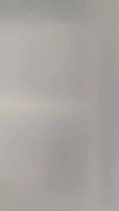 DESKSTOP STORAGE BOX DRAWER DURABOX MINI DRAWER 3L 4L & 5 LAYER DRAWER ORGANIZER DAMITAN AMIGO