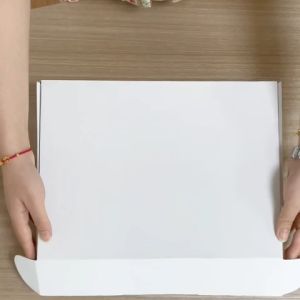 ท่อความร้อน BMC ยาว 1.8 ม. เส้นผ่านศูนย์กลาง 22 มม. สําหรับทําความร้อน CPAP - Lazada