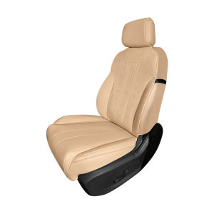 GUIPAI | Dedicated Permeable Car Seat Cover