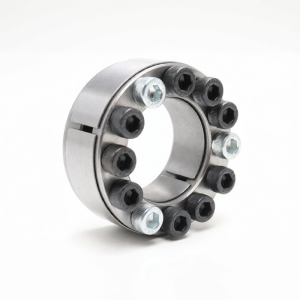XUNDAZC | Bushing Expansion Joint TLK200KTR100