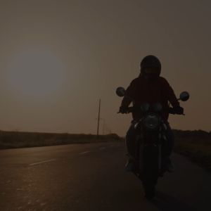 LIQUI MOLY น้ำยา 4T สำหรับรถมอเตอร์ ยานยน 4 จักร ลิควิโมลี่