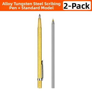 DAIENGONGJU | Tile & Glass Cutting Blade Manual