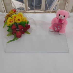 Rak Tengah Rak Tray Kulkas Panasonic 1 Pintu Dan 2 Pintu Original