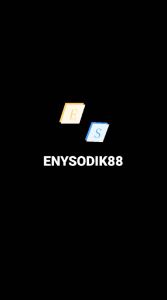 BUKU TABUNGAN MOTIF BATIK ELEGAN MODEL PORTRAIT UK 10X16CM ISI 16 HAL