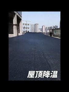 96% Anti-UV Sun Shade Net Breathable Sunshade Sail Shade Outdoor Garden Car Shade Cloth Awnings Cover Sunscreen Swimming