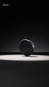 BENKS L56 ArmorPop Phone Grip & Stand Holder Aramid Fiber Kevlar Iring Ring Popsocket Magnet Magnetic Magsafe Ring Holder