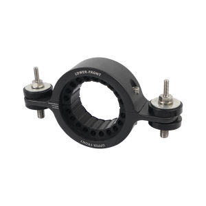52853646AE Driveshaft Center Support Bearing Carrier 52853646AC For 2011+ Dodge WD Durango For 2011+ Jeep WK2 Grand Cherokee