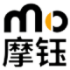 Moyu Lighting Flagship Store