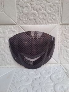 visor 110 f1 zr carbon list