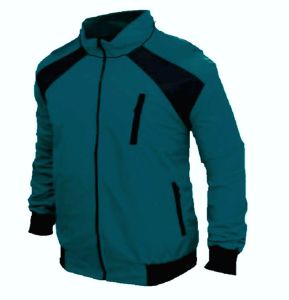 Jaket motor pria dan wanita keren terbaru 2024