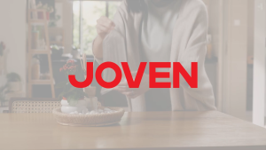 Joven JP300 Under Sink Water Purifier Stainless steel / JP310 (remove bacteria & virus)