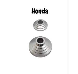 BOSH BOSHING TROMOL DEPAN GEARBOX HONDA YAMAHA VARIO BEAT SCOOPY GENIO PCX NMAX AEROX LEXI MIO VEGA JUPITER REVO BLADE KHARISMA DLL
