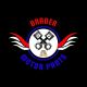 Brader Motor Parts