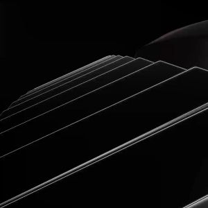 HONOR X9c 5G (12+256GB) โทรศัพท์มือถือ หน้าจอ 6.78" 120Hz Amoled | Snapdragon 6 Gen 1 | กล้องหลัง 108MP | แบตเตอรี่ 6600 mAh | ประกันศูนย์ไทย 12 เดือน โทรศัพท์ไทเทเนียม บางเฉียบ