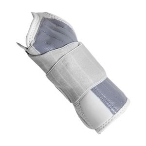 B&M | Wrist Support Brace For Tendonitis Fractures and TFCC