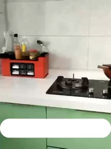 BQ ผงไข่เน่าไล่แมลงวัน ป้องกันแมลงวันและแมลงตัวอื่น 120G กล่องกระดาษ แพ็คคู่