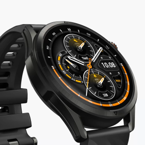 KOSPET MAGIC R10 Smart watch