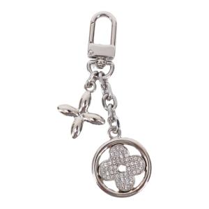 Bag Decor Chain Four-leaf Clover Versatile Accessories