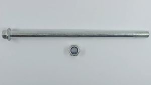 As Arm Jupiter MX New (TOKAIDO) Baut As Tengah Swing Arem Fork Forek Garpu Yamaha Jupiter MX New