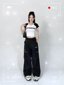 Celana Panjang Wanita: Gaya Kasual & Aktif