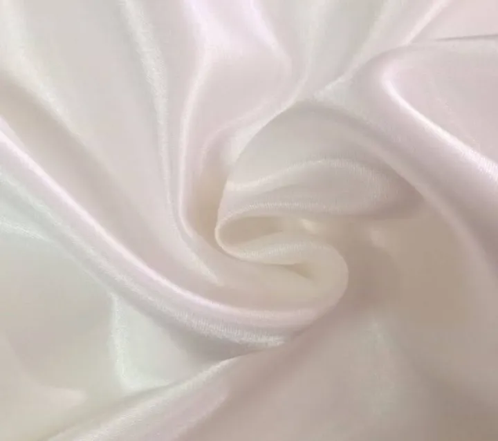 (%E1%BA%A2nh%20th%E1%BA%ADt%20feedback)%20v%C3%A1y%20%C4%91i%20b%C3%A0n,%20%C4%91%E1%BA%A7m%20ch%E1%BB%A5p%20%E1%BA%A3nh%20c%C6%B0%E1%BB%9Bi%20c%E1%BB%95%20tim%20%C4%91%C3%ADnh%20c%C3%BAc%20theo%20v%E1%BA%A3i%20v%C3%A1y%20.%20DRESS47%20-%20Image%202