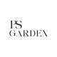 PS.GARDEN_TH