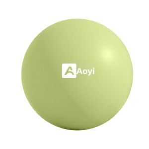 AOYI | Pelvic Floor & Abdominal Toning Yoga Ball