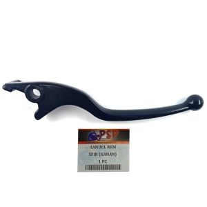 HANDEL REM SPIN "KANAN" - HANDLE KANAN REM DEPAN SUZUKI SPIN