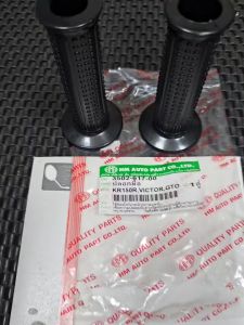 Bao tay xe máy   bao tay cao su bao tay daytona  bao tay xe   hma Hàng nhập thailand chính hãng