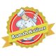 RumahKuliner