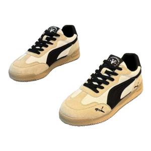 CONGLINSHIZI | Mens Breathable Casual Sport Shoes for Youth
