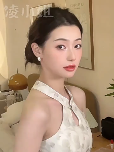 Bazi Bangs 25ซม. 100% ชิ้นเส้นผมมนุษย์ผมปลอมที่ปิดทับบนผมสีน้ำตาลมอคค่าผมสีขาวที่ระบายอากาศได้และน้ำหนักเบาเพิ่มวอลลุ่มผมสำหรับผู้หญิง