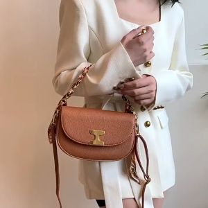 TAS WANITA PREMIUM - SHOULDER BAG - TAS IMPORT - TAS CEWEK - TAS SELEMPANG BAHU