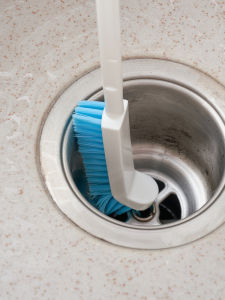 Bàn Chải Rửa Bát Kiểu Nhật Bản Bàn Chải Rửa Góc Bàn Chải Rửa Khe Hở Bàn Chải Rửa Không Để Lại Góc Chết Bàn Chải Rửa Toàn Bộ