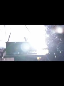 1KGTHT202 Underwater welding rod Electrode Waterproof soldering rod diameter 3.2mm 4.0mm used for Low-carbon steel Water solder