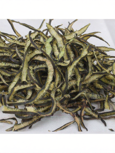 Wild Dried Seaweed 500g