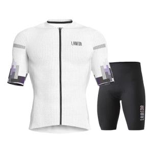 LAMEDA(兰帕达) | Breathable Lightweight Fashionable Quick-dry Cycling Set